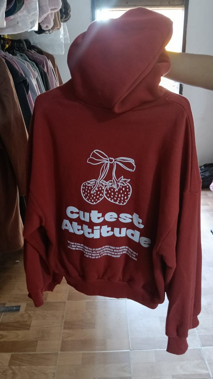 اختبار لمنتج