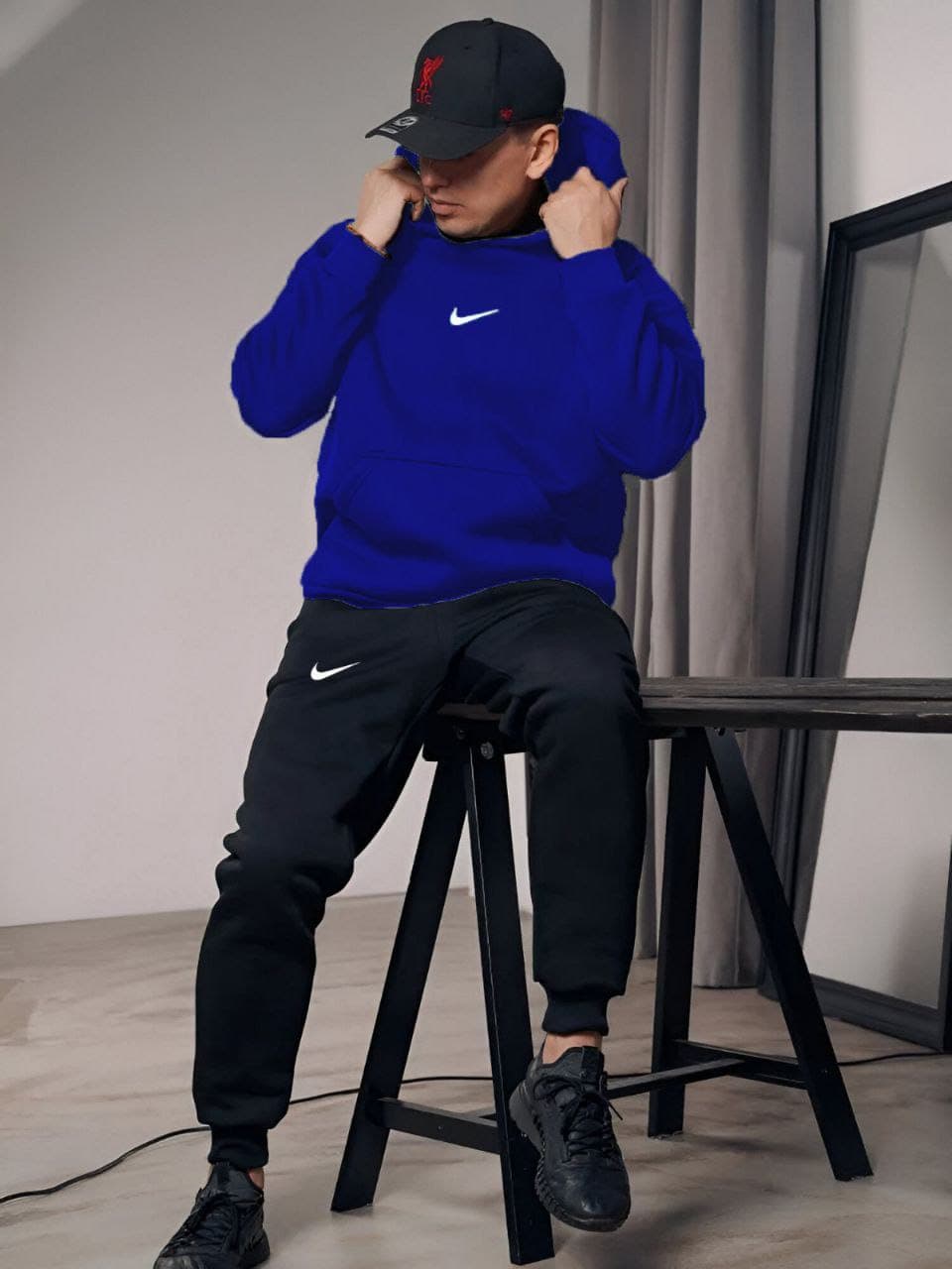 ترنج بسوستة Chicago Bulls