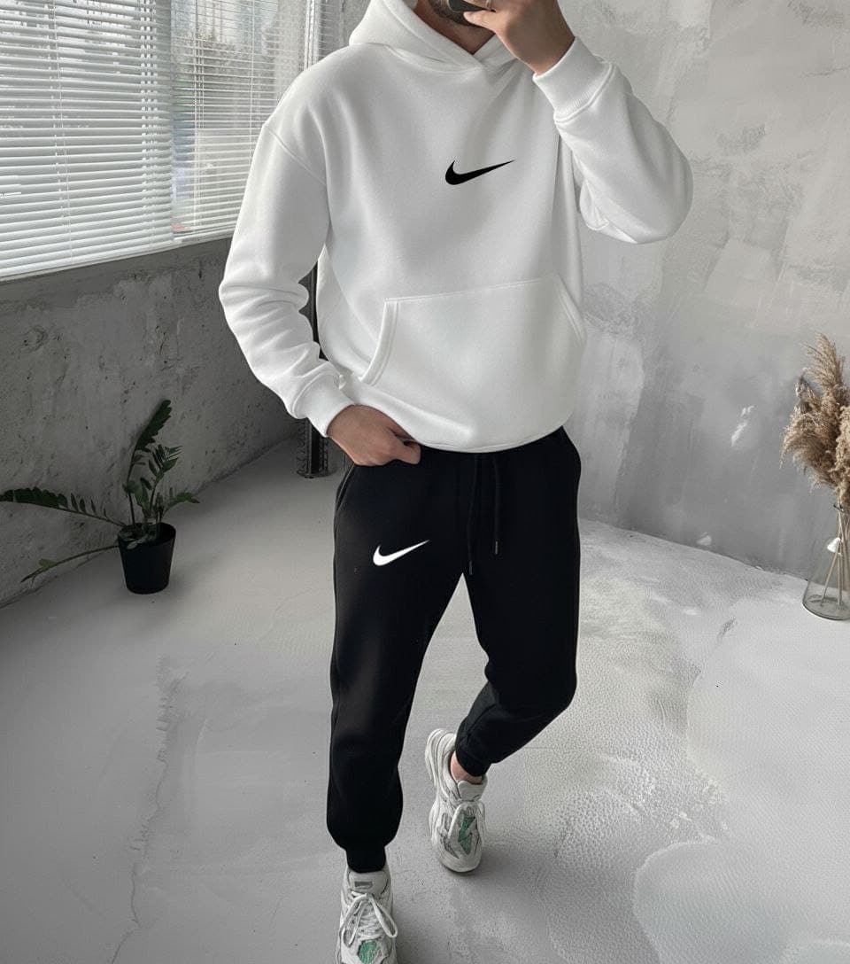 ترنج بسوستة Chicago Bulls