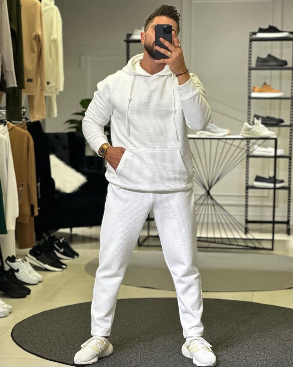 ترنج بسكوته