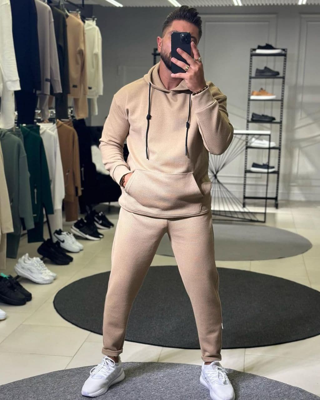 ترنج بسكوته