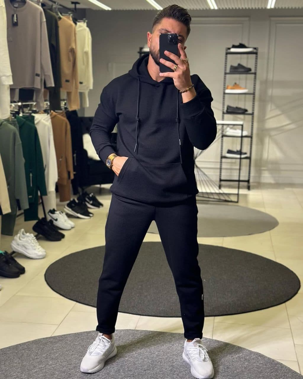 ترنج بسكوته